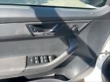 Škoda Fabia 1,0 TSI 70 Ambition - náhled 11