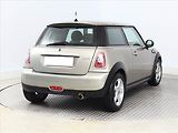 Mini Ostatní (2009) Cooper, po STK, jezdí dobře - náhled 4