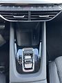 Škoda Octavia (2020) Combi Style 2.0 TDI - náhled 21