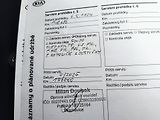 Kia Ceed (2018) 1.6 CRDI 100KW/AC/PDC/LED - náhled 49