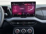 Škoda Kodiaq 2.0TDi 4x4 Sportline 193PS 7MÍ - náhled 29