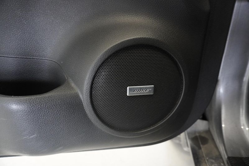 Nissan X-Trail  DIG-T 1,3i TEKNA  AUTOMAT - fotka 13 z 32