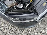 Škoda Octavia 2.0TDi 115PS LED VIRT NAVI DPH - náhled 84