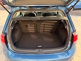 Volkswagen Golf (2015) Rabbit 1.2 TSI 63kW EA211 - náhled 21