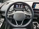Volkswagen ID.4 (2024) Pro Performance 70 150kW - náhled 8