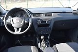 Seat Toledo 1,2 TSI 63KW PO ROZVODECH STK - náhled 30
