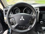Mitsubishi Pajero 3,2 DI-D ČR SERVIS NT - náhled 23