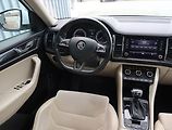 Škoda Kodiaq (2017) Style Plus 2.0 TDI 4x4 - náhled 7