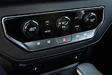 SsangYong Musso (2026) 2,2 e-XDI 4WD AT PREMIUM+  Gra - náhled 16