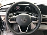 Volkswagen Multivan Long Life 2,0 TDI - náhled 18