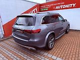 Mercedes-Benz GLS 450 4Matic, ČR, 1.Maj - náhled 7