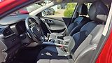 Renault Kadjar (2018) Intens Energy TCe 130   - náhled 6