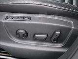 Škoda Octavia RS 2,0 TSI 169kW DSG 1.Maj. - náhled 17