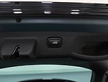 Kia Sportage (2023) 1.6 T-GDI MHEV - náhled 24