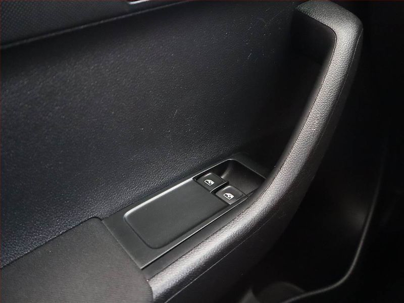 Škoda Fabia (2021) 1.0 TSI, ČR,1.maj, Serv.kniha - fotka 13 z 13