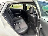 Mazda 6 2.0 90th Anniversary - náhled 23