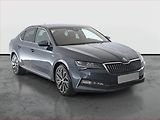 Škoda Superb (2020) Laurin&Klement 2.0 TDI - náhled 1