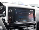 Peugeot 208 (2019) Active 1.2 PureTech - náhled 12