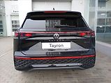 Volkswagen Tayron (2026) 2,0 TDI 142 kW 4MOT  R-Line - náhled 6