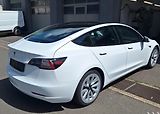 Tesla Model 3 (2021) Standard Range Plus - náhled 1