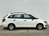 Škoda Fabia 1.2 HTP 12V / 51 kW Active - náhled 2
