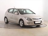 Hyundai i30 (2009) 1.4 CVVT - náhled 1