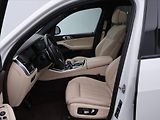 BMW X5 3,0 40 250kW xDrive Mpaket DPH - náhled 14