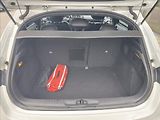 DS Automobiles DS4 2,0   Sport - Chic 2,0HDI 133k - náhled 4