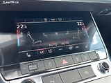 Audi A6 (2020) 2.0 TDi 120 KW - náhled 15