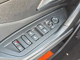 Peugeot 308 ALLURE S&S EAT8 1.5 BlueHDi - náhled 20