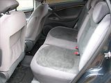 Citroën C5 2,0 16V HPI Xenony,Kůže  Exclu - náhled 30