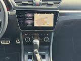 Škoda Superb (2023) Sportline 2.0 TDI 4x4 147kW - náhled 21