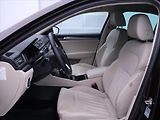 Škoda Superb 2,0 TSI 162kW DSG CZ Style - náhled 10
