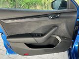 Škoda Octavia (2020) RS 2.0TDI 147kW DSG CZ DPH - náhled 23
