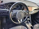 Kia Niro (2021) 1.6 GDi, ČR, Exclusive, AT - náhled 13