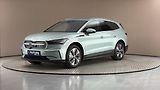 Škoda Enyaq 82 kWh AUT 80 Clever - náhled 1