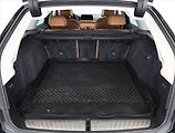 BMW Řada 5 (2018) Luxury Line 530d xDrive - náhled 17