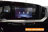Opel Mokka 1.2 PT EDITION ČR 2023 - náhled 41