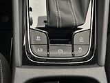 Škoda Kodiaq 2,0 TDI DSG 4x4 Sportline DPH - náhled 26