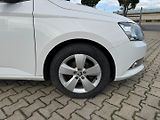 Škoda Fabia (2015) 1,2 TSI 66 KW 2 MAJ. STK - náhled 17