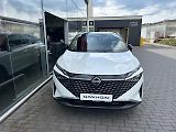 Nissan Qashqai (2026) Tekna + Bose E-power  - náhled 1