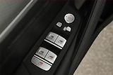 BMW Řada 5 (2020) 530d xDrive - náhled 18