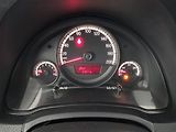 Volkswagen up! (2014) 1.0 MPI - náhled 11