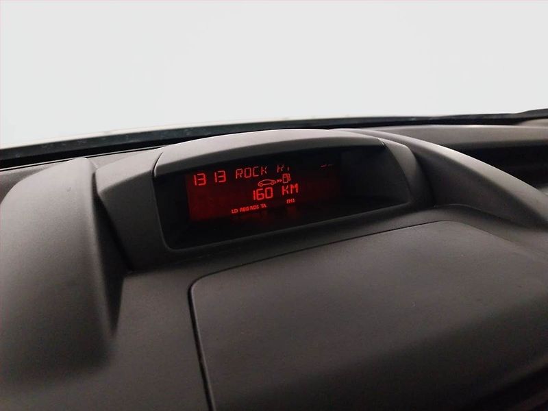 Citroën Berlingo (2015) XTR 1.6 HDi, 5Míst, ČR - fotka 18 z 18