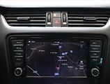 Škoda Octavia (2016) RS 2.0 TDI, Automat, Kůže - náhled 17