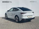 Škoda Enyaq (2026) Sportline 85 82kWh / 210 kW - náhled 28
