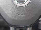 Škoda Fabia (2016) 11/16 1.0i 55KW – TEMPOMAT - náhled 30