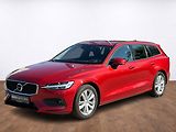 Volvo V60 MOMENTUM B4, FULL LED - náhled 1