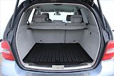 Mercedes-Benz Třídy M ML 350 CDI 170kW 4MATIC ČR - náhled 12