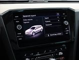Volkswagen Passat (2021) R-Line 2.0 TDI, 4X4, Automat - náhled 15